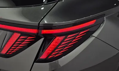 Hyundai Tucson 2023, 30417 км, за 62032.3 USD - фото 23