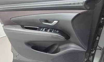 Hyundai Tucson 2023, 30417 км, за 62032.3 USD - фото 24