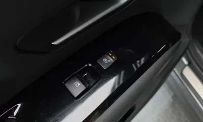 Hyundai Tucson 2023, 30417 км, за 62032.3 USD - фото 27