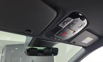 Hyundai Tucson 2023, 30417 км, за 62032.3 USD - фото 28