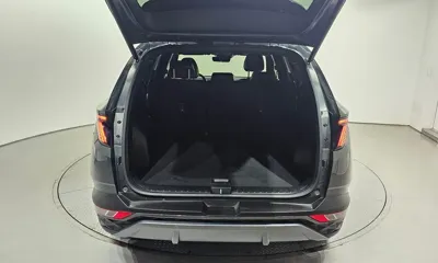 Hyundai Tucson 2023, 30417 км, за 62032.3 USD - фото 29