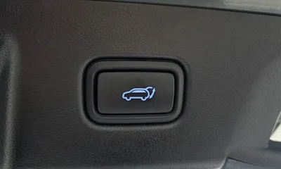 Hyundai Tucson 2023, 30417 км, за 62032.3 USD - фото 30
