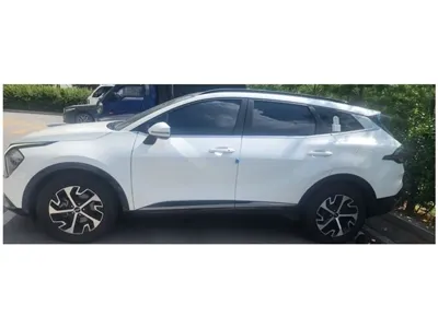 Kia Sportage 2024, 88503 км, за 9728.24 USD