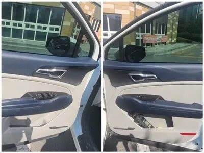 Kia Sportage 2024, 88503 км, за 9728.24 USD