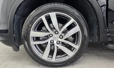 Honda Pilot 2016, 99170 км, за 10093.11 USD