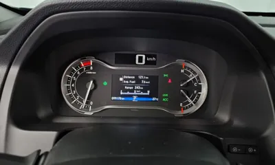 Honda Pilot 2016, 99170 км, за 10093.11 USD - фото 8