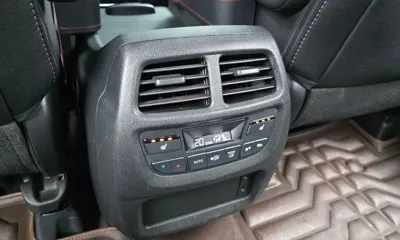 Honda Pilot 2016, 99170 км, за 10093.11 USD - фото 19