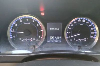 Toyota Highlander 2018, 187600 км, за 14017 USD - фото 11