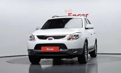 Hyundai Veracruz 2012, 232254 км, за 4427.95 USD