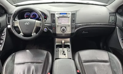 Hyundai Veracruz 2012, 232254 км, за 4427.95 USD - фото 7