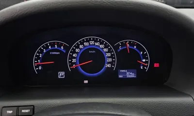 Hyundai Veracruz 2012, 232254 км, за 4427.95 USD - фото 8
