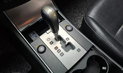 Hyundai Veracruz 2012, 232254 км, за 4427.95 USD - фото 9