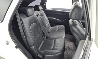 Hyundai Veracruz 2012, 232254 км, за 4427.95 USD - фото 12
