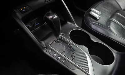 Hyundai Tucson 2012, 179298 км, за 3106.82 USD - фото 9