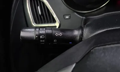 Hyundai Tucson 2012, 179298 км, за 3106.82 USD - фото 20