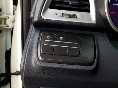KG_Mobility_Ssangyong TIBOLI 2016, 144000 км, за 2463.76 USD - фото 11