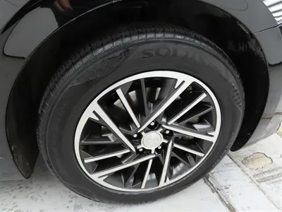 Hyundai Grandeur 2020, 116827 км, за 10749.19 USD - фото 20