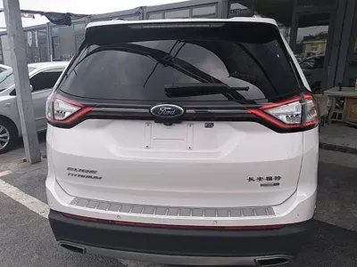 Ford Edge 2015, 135000 км, за 7466.34 USD - фото 6