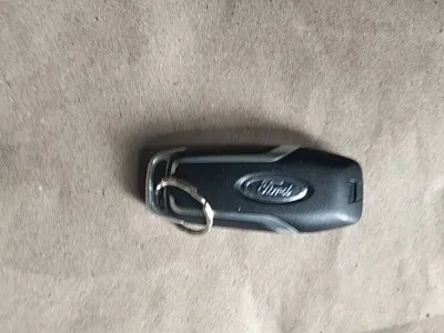 Ford Edge 2015, 135000 км, за 7466.34 USD - фото 9