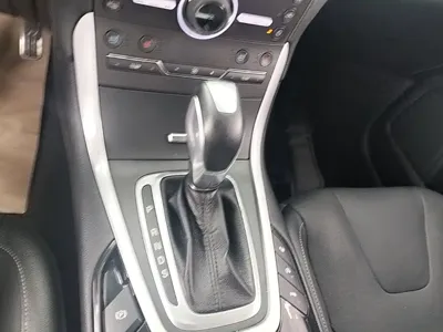 Ford Edge 2015, 135000 км, за 7466.34 USD - фото 14