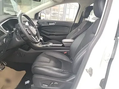 Ford Edge 2015, 135000 км, за 7466.34 USD - фото 15