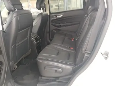 Ford Edge 2015, 135000 км, за 7466.34 USD - фото 17