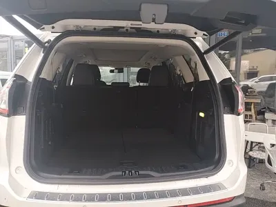 Ford Edge 2015, 135000 км, за 7466.34 USD - фото 19