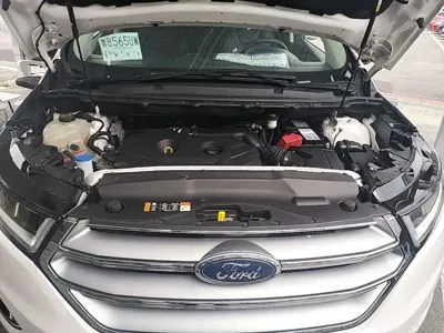 Ford Edge 2015, 135000 км, за 7466.34 USD - фото 20