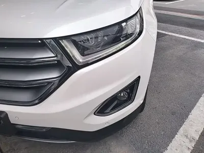 Ford Edge 2015, 135000 км, за 7466.34 USD - фото 24
