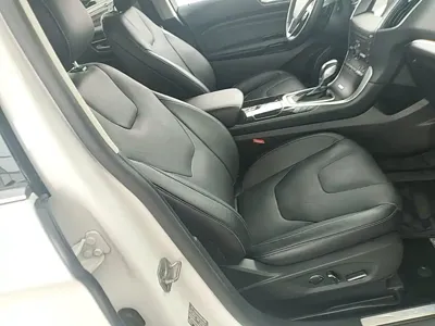 Ford Edge 2015, 135000 км, за 7466.34 USD - фото 25