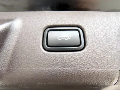 Hyundai Palisade 2022, 89082 км, за 18995.59 USD - фото 14