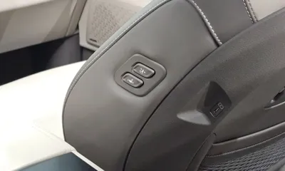 Kia Canival 2024, 83726 км, за 24549.06 USD - фото 29
