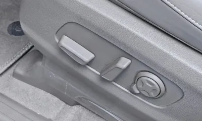 Kia Canival 2024, 83726 км, за 24549.06 USD - фото 32