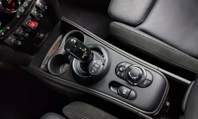 MINI Countryman 2024, 12630 км, за 21737.69 USD - фото 9