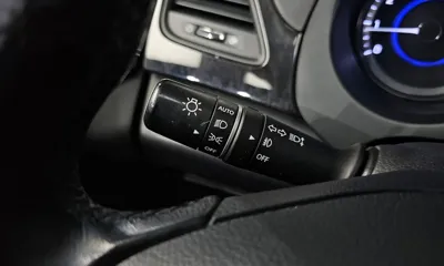 Hyundai Grandeur 2014, 156445 км, за 4569.53 USD - фото 15