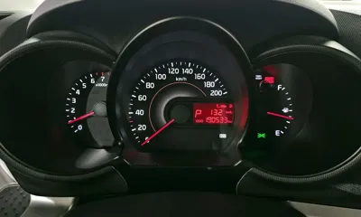 Kia Ray 2016, 190533 км, за 2644.11 USD - фото 8