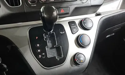 Kia Ray 2016, 190533 км, за 2644.11 USD - фото 9
