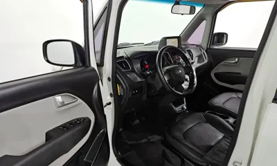Kia Ray 2016, 190533 км, за 2644.11 USD - фото 11