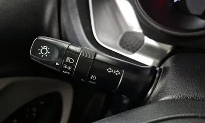 Kia Ray 2016, 190533 км, за 2644.11 USD - фото 19
