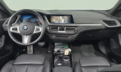 BMW 2-Series 2022, 43003 км, за 15239.09 USD - фото 7