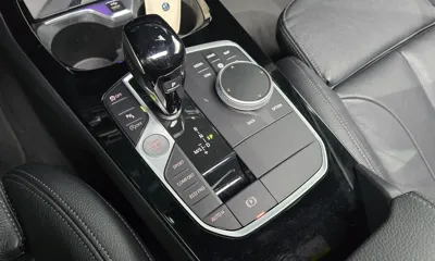BMW 2-Series 2022, 43003 км, за 15239.09 USD - фото 9