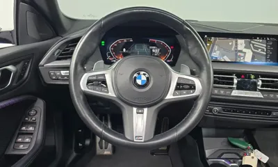 BMW 2-Series 2022, 43003 км, за 15239.09 USD - фото 13