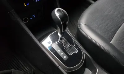 Hyundai Accent 2017, 188073 км, за 2600.27 USD - фото 9