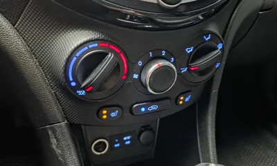 Hyundai Accent 2017, 188073 км, за 2600.27 USD - фото 18