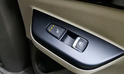 Kia Canival 2021, 59244 км, за 15850.68 USD - фото 17