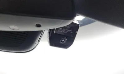 Mercedes-Benz A-Class 2022, 44225 км, за 15754.23 USD - фото 27