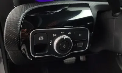 Mercedes-Benz A-Class 2022, 44225 км, за 15754.23 USD - фото 29