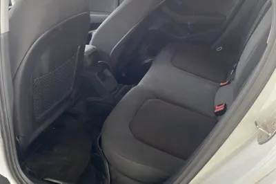 Audi A3 2018, 101300 км, за 9101 USD - фото 15