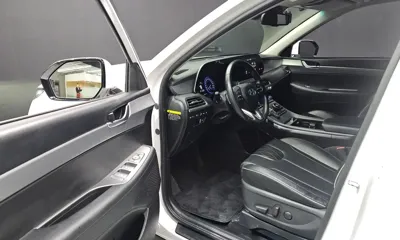 Hyundai Palisade 2019, 168236 км, за 12559.5 USD - фото 10