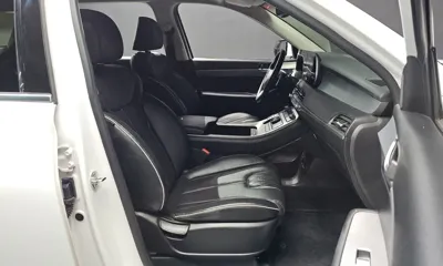 Hyundai Palisade 2019, 168236 км, за 12559.5 USD - фото 11